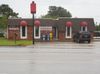 1255 Rucker Blvd photo